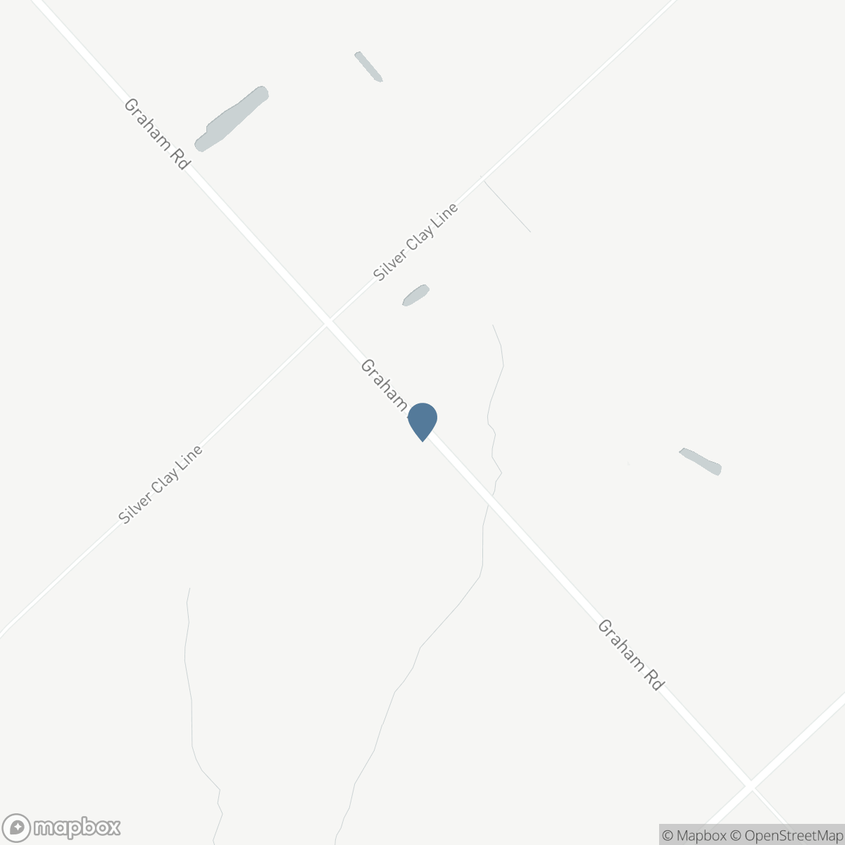 9984 GRAHAM ROAD, West Elgin, Ontario N0L 2P0